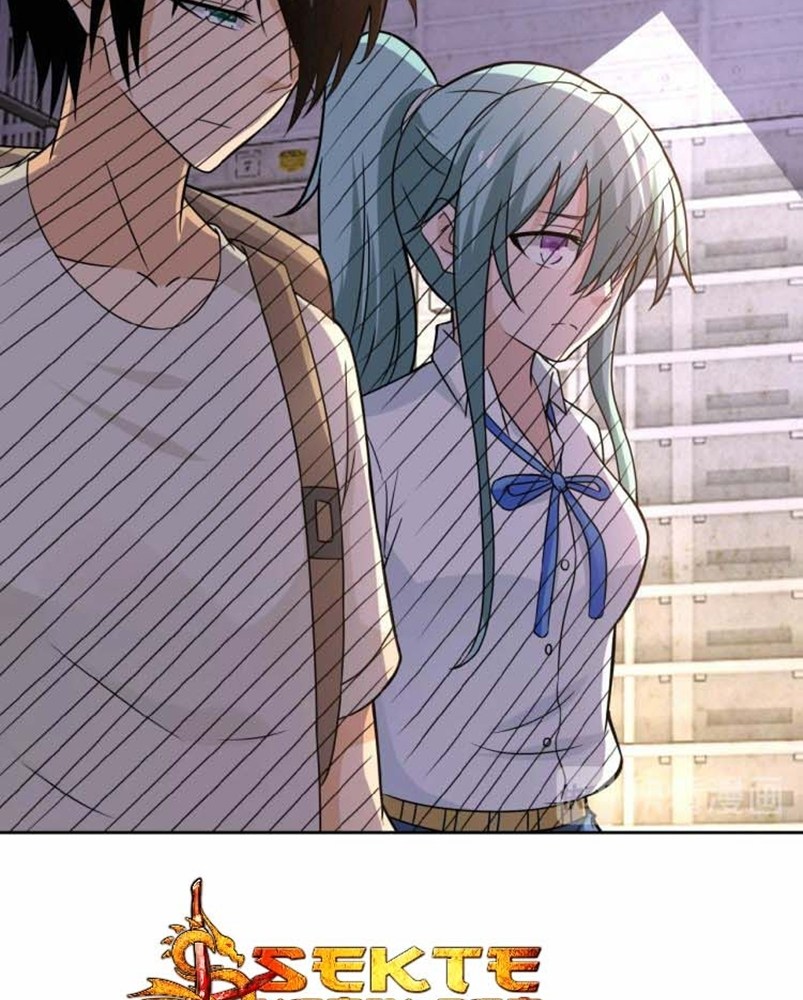 Super System Chapter 13 Bahasa Indonesia